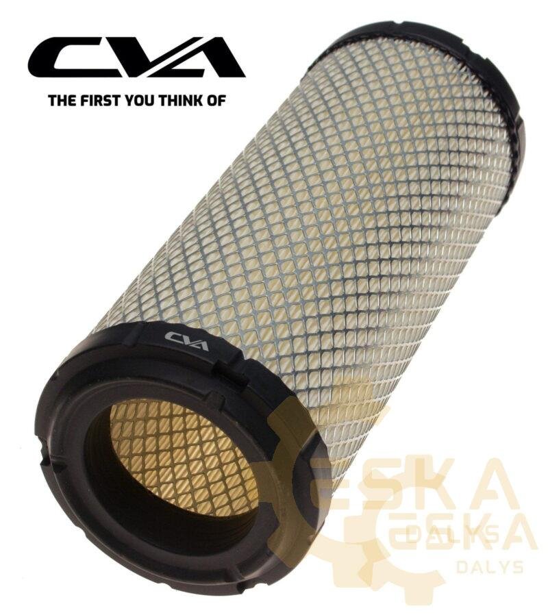 Oro filtras CVA - 1467472 - Image 2