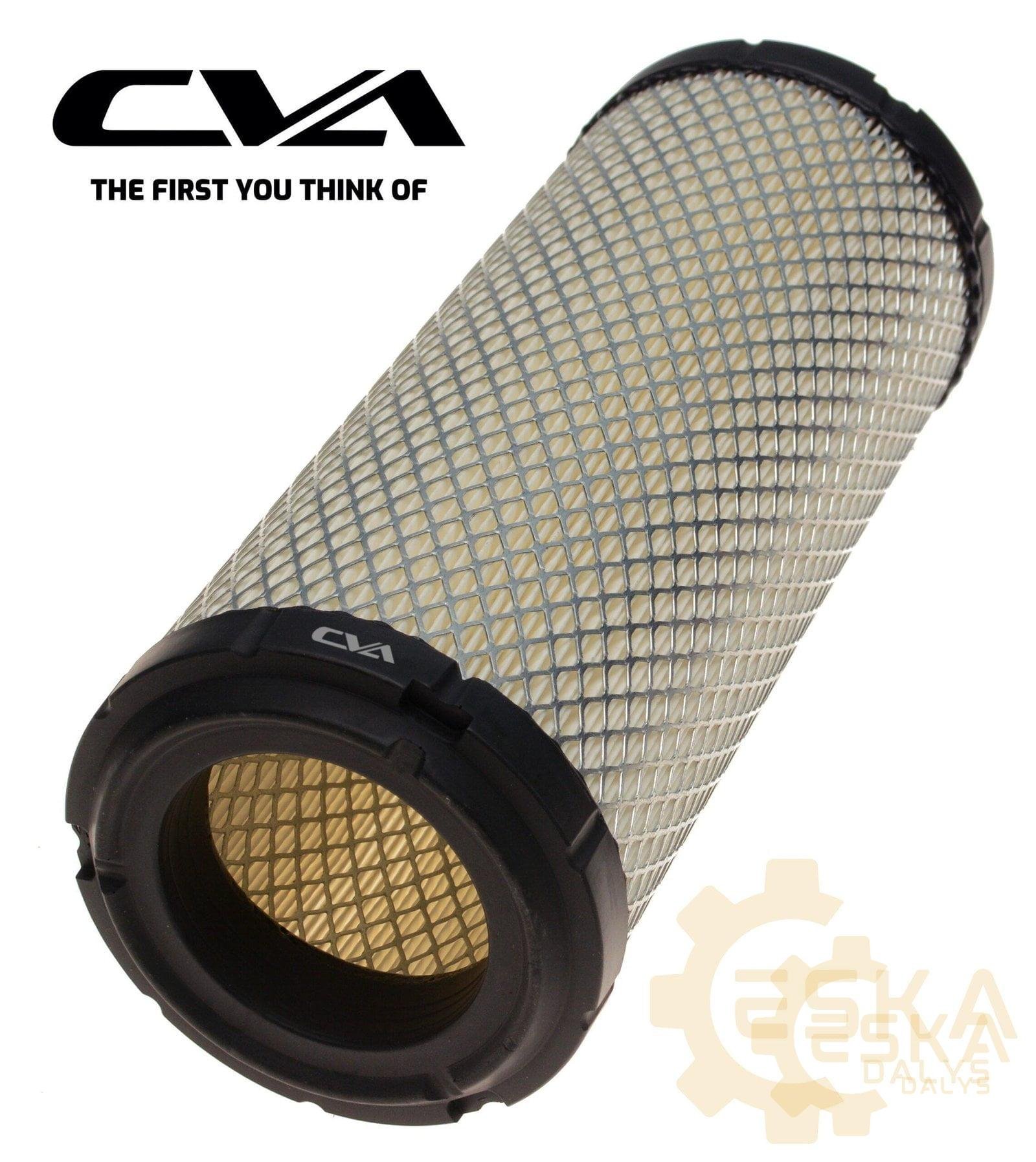 Oro filtras CVA - 1467472 – Image 2