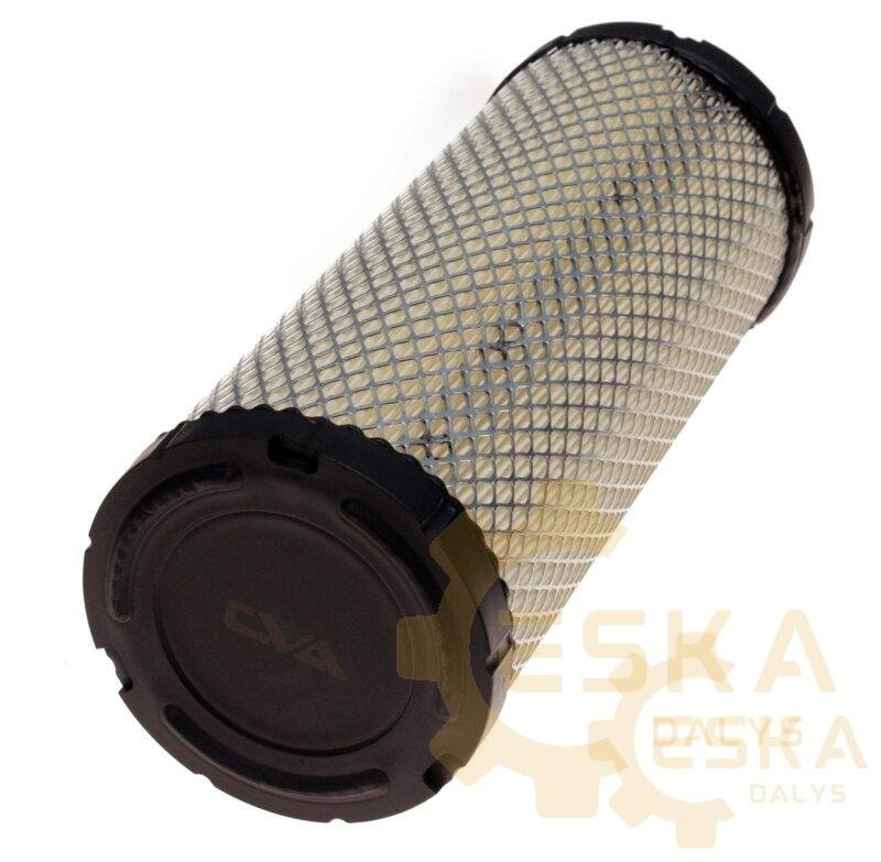 Oro filtras CVA - 1467472 - Image 3
