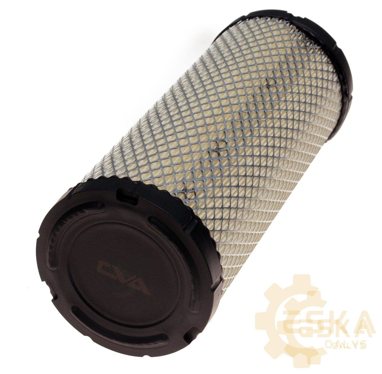 Oro filtras CVA - 1467472 – Image 3