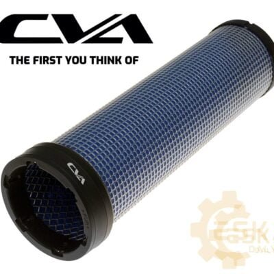 Oro filtras CVA - 1106331