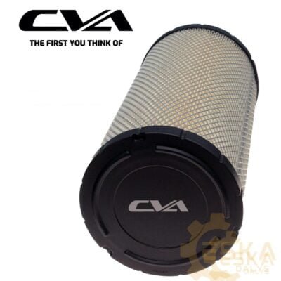 Oro filtras CVA - 32/915701