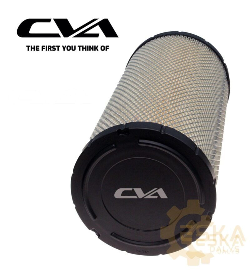 Oro filtras CVA - 32/915701