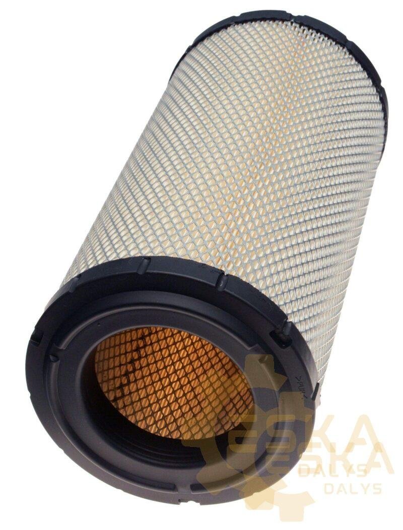 Oro filtras CVA - 32/915701 - Image 2