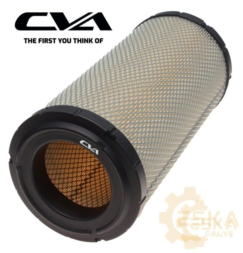 Oro filtras CVA - 1106326