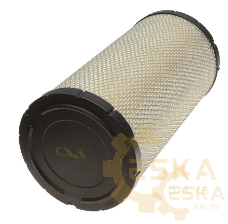 Oro filtras CVA - 1106326 - Image 2