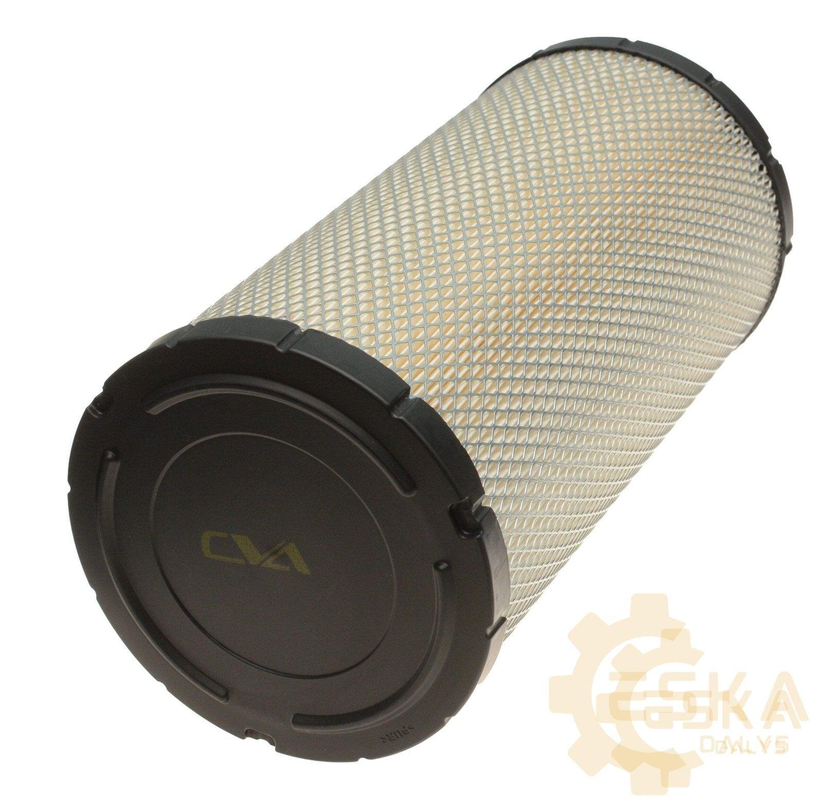 Oro filtras CVA - 1106326 - Kuva 2