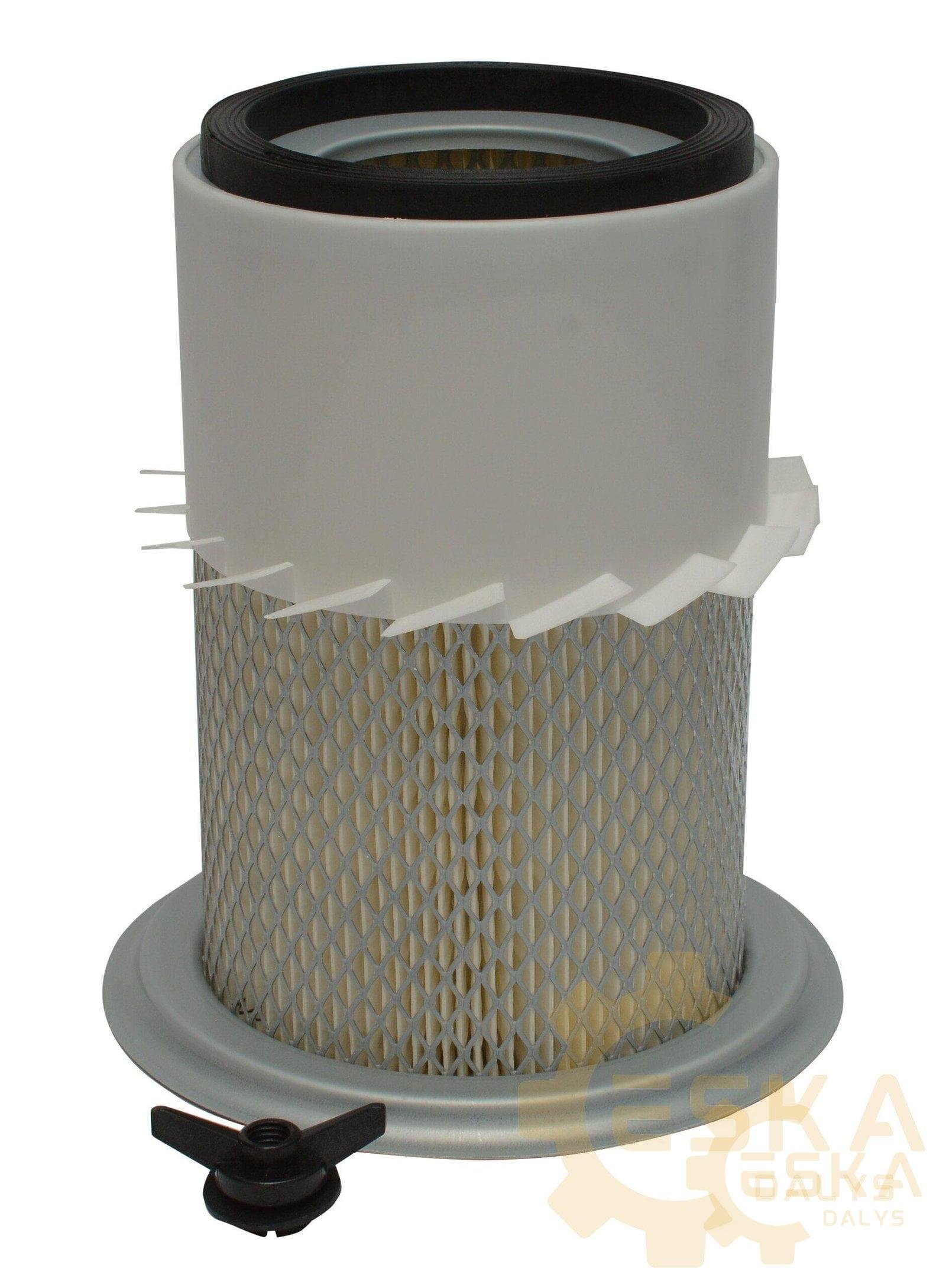 Oro filtras JCB - 32/905001