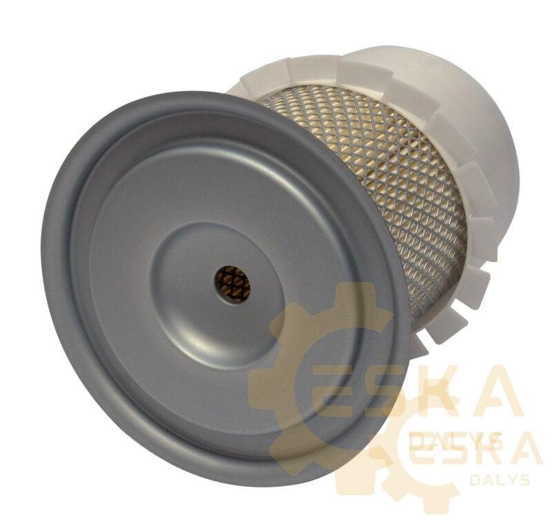 Oro filtras JCB - 32/905001 - Image 3