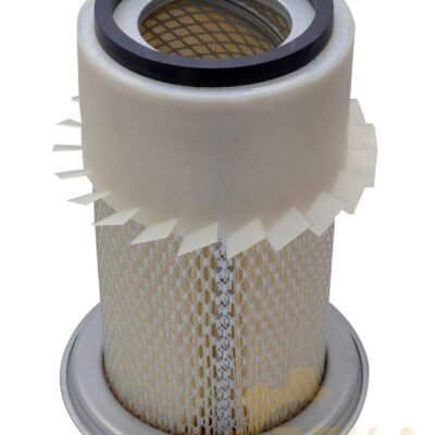 Oro filtras JCB - 32/906801