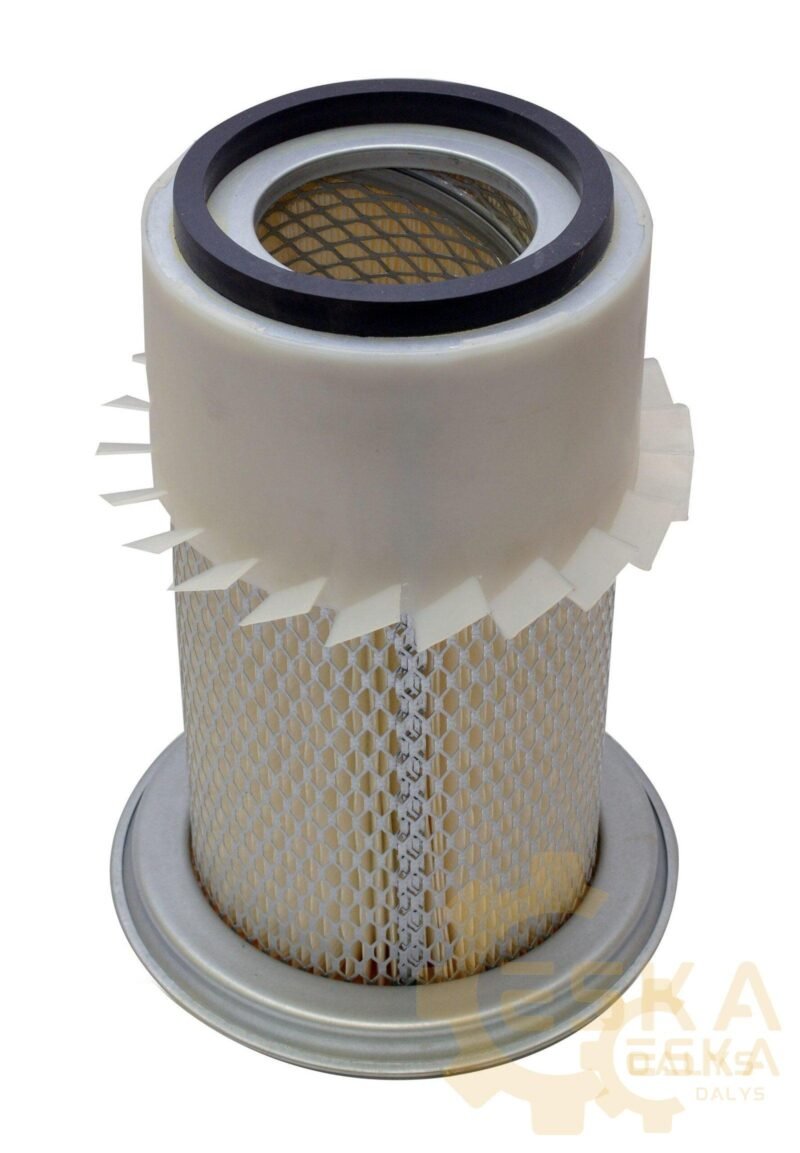 Oro filtras JCB - 32/906801