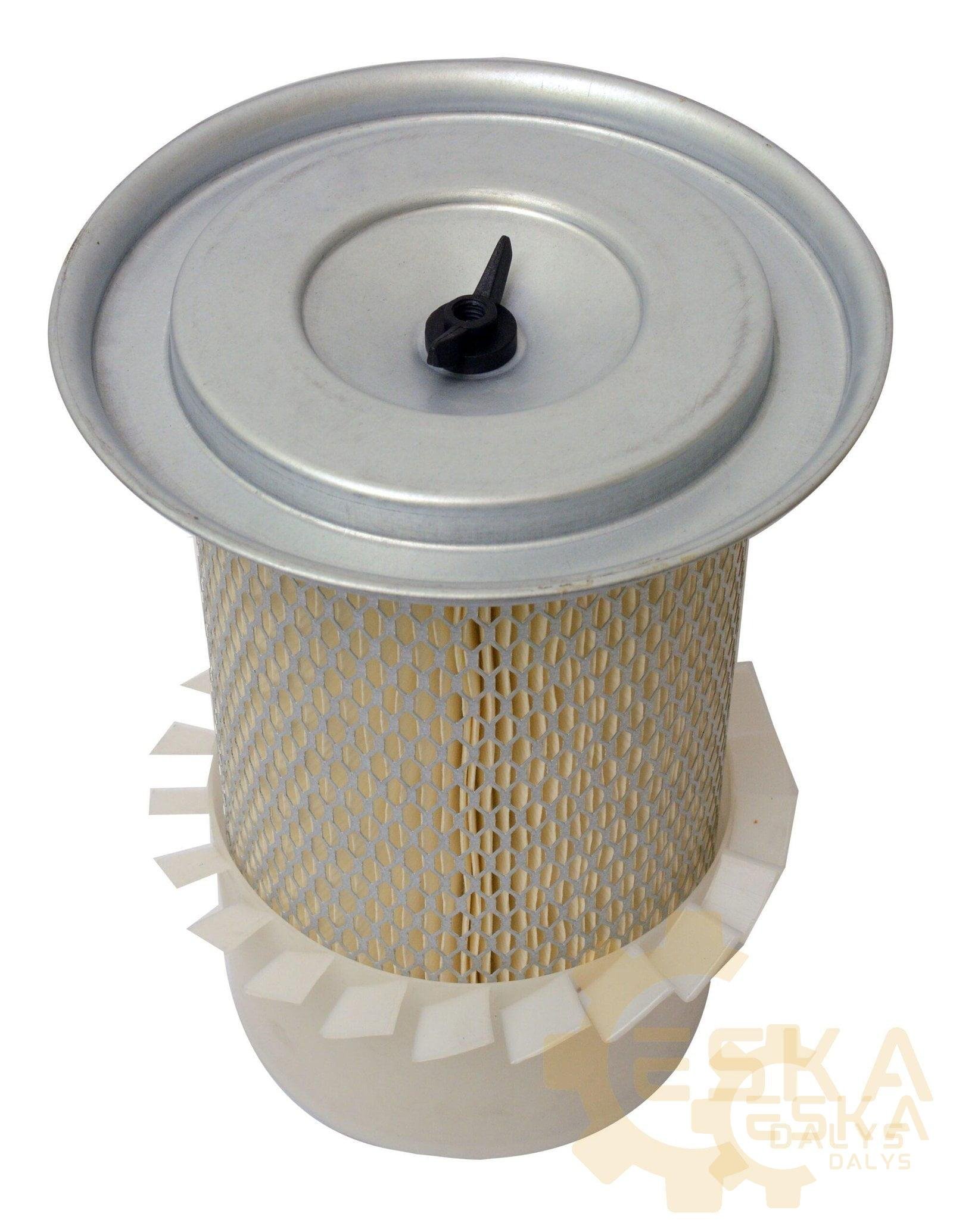 Oro filtras JCB - 32/906801 - Image 2