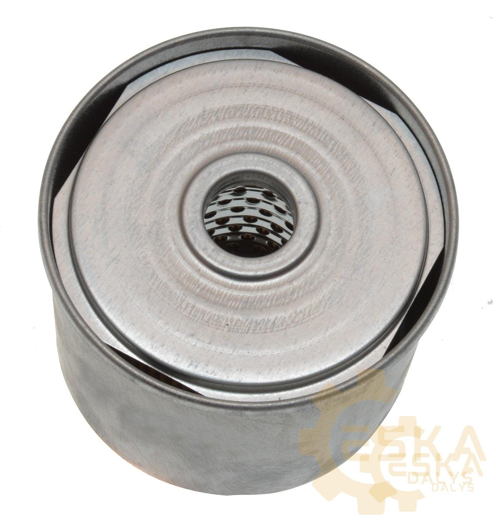 Filtras - 5W6081 - Image 2