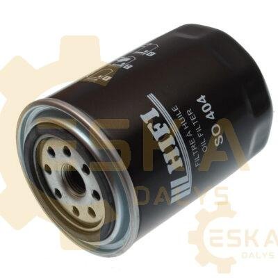 Oro filtras - FT4863