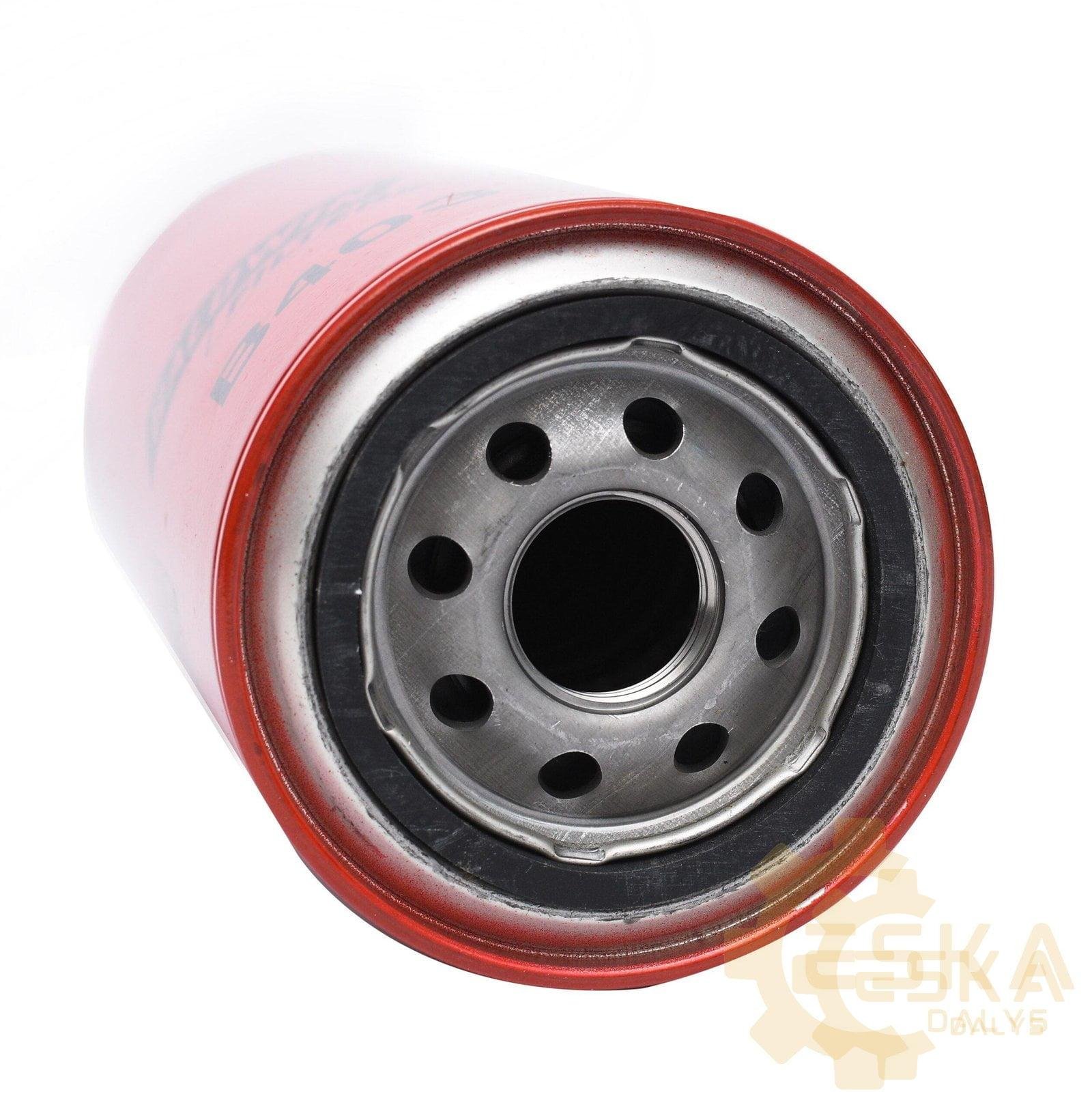 Filtras - 11993545 - Billede 2