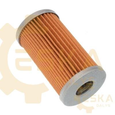 Filtras - FF5103