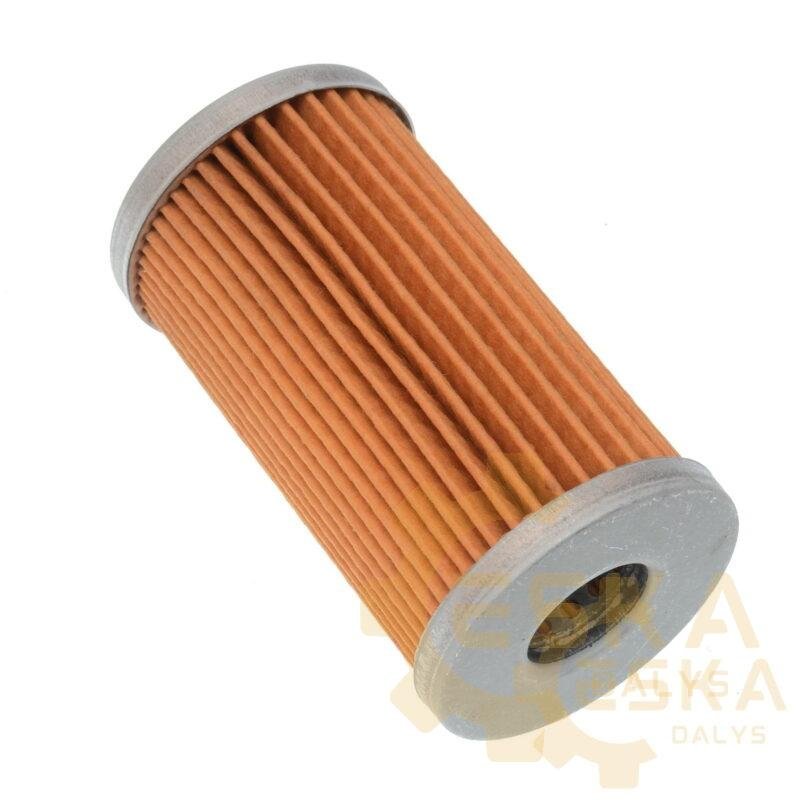 Filtras - FF5103