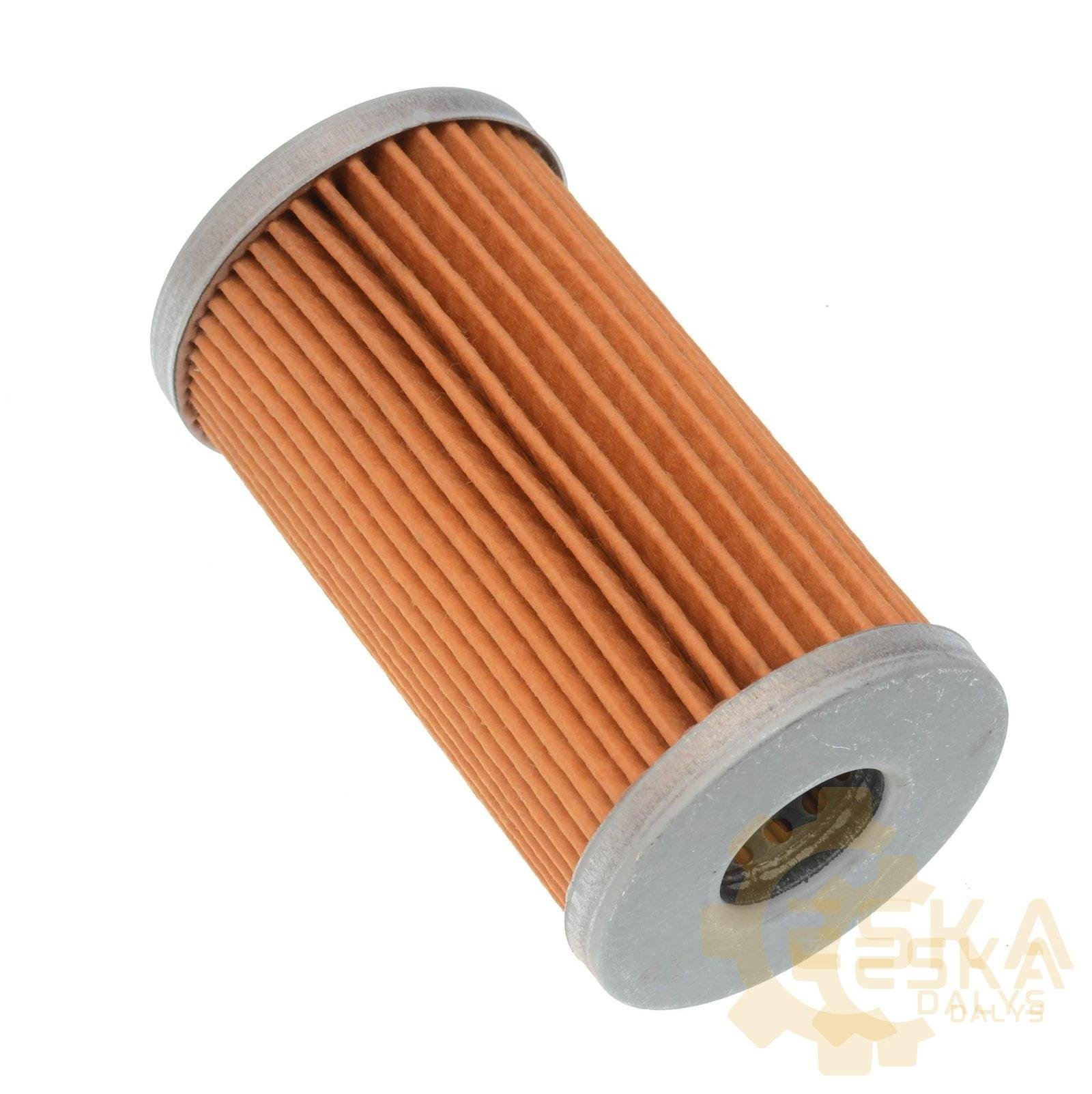 Filtras - FF5103