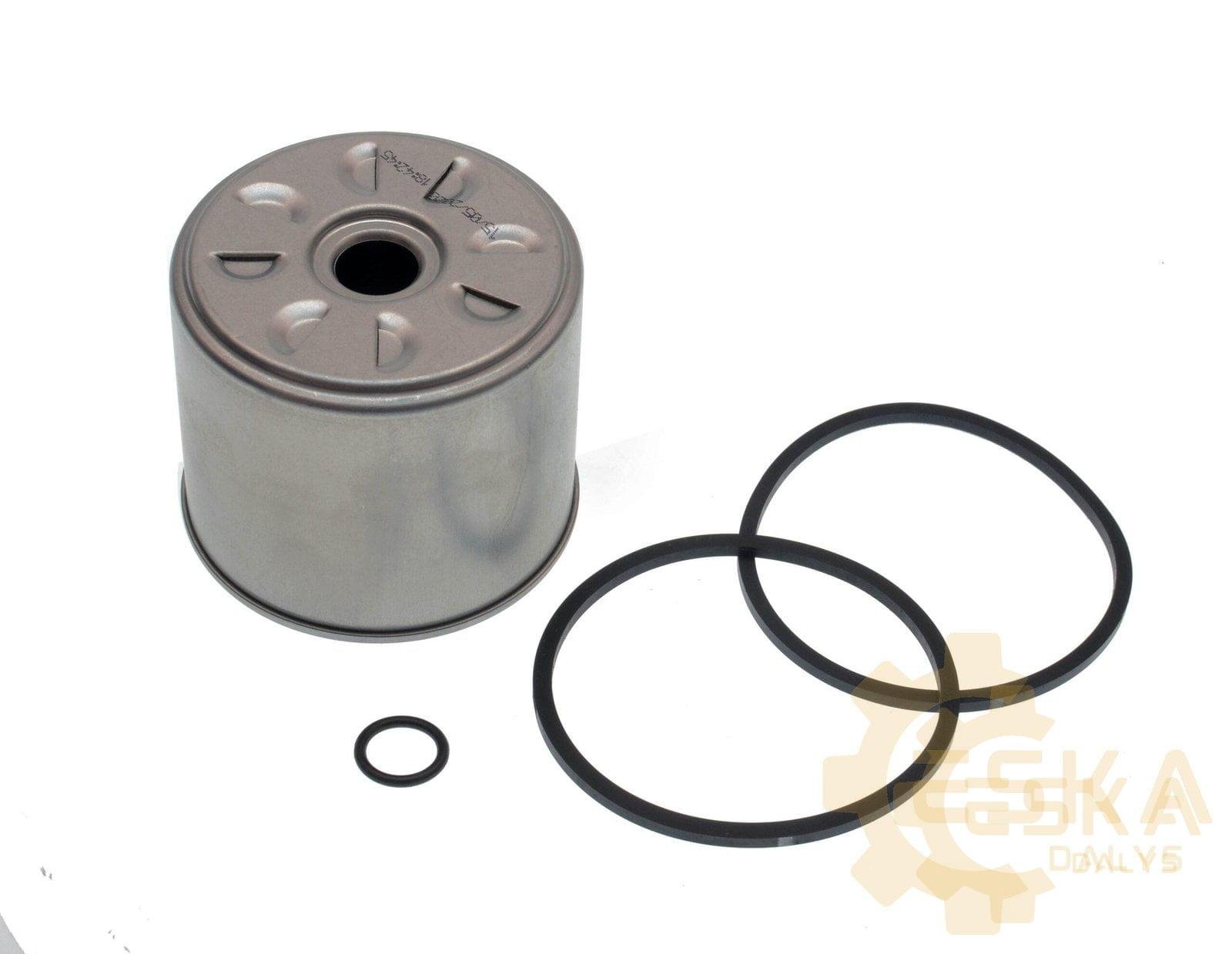 Filtras - 676987 - Vaizdas 2