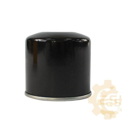 Filtras - 02/800785