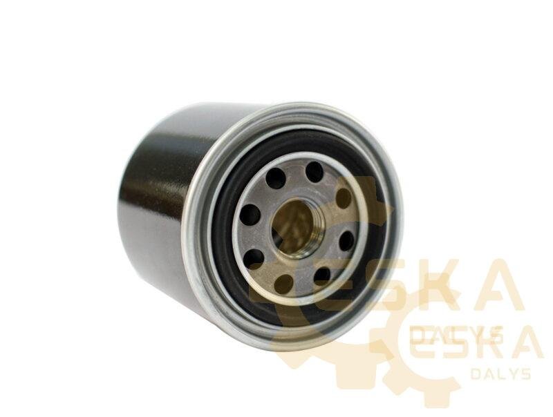 Filtras - 02/800785 - Image 2
