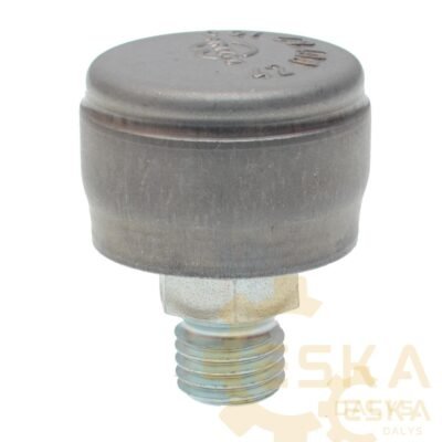 Filtras - 784915