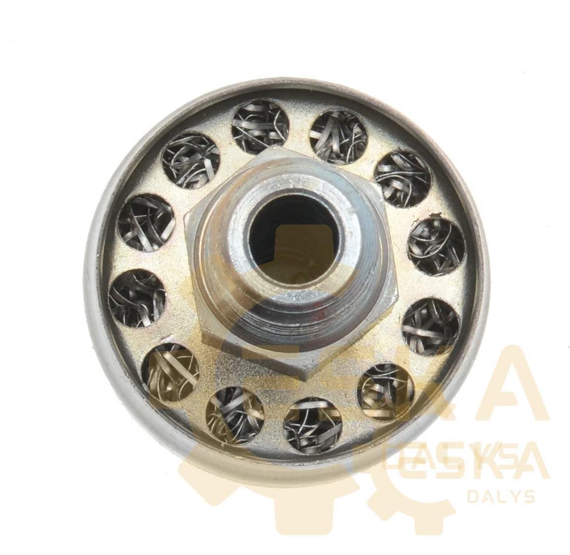 Filtras - 784915 - Vaizdas 3