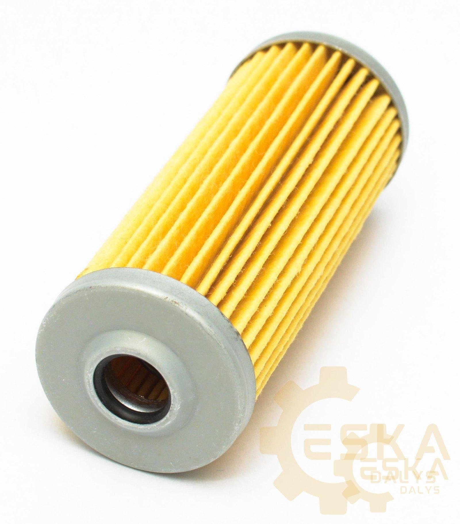 Kuro filtras - 11713230 - Image 3