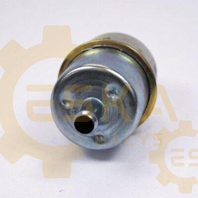 Filtras - 9R9925