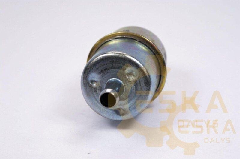 Filtras - 9R9925
