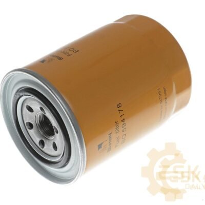 Filtras - 5I7951