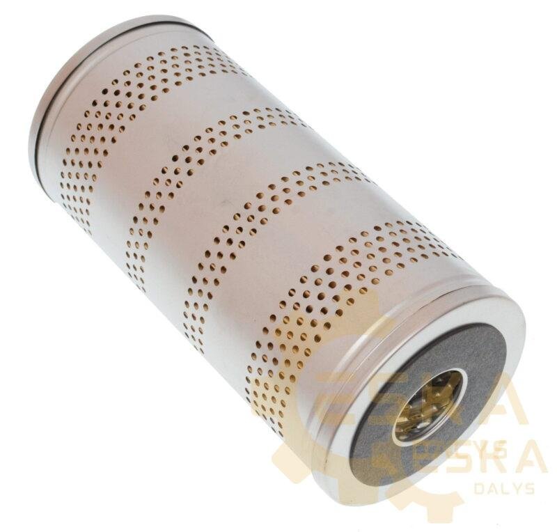 Filtras - 51176 - Image 3