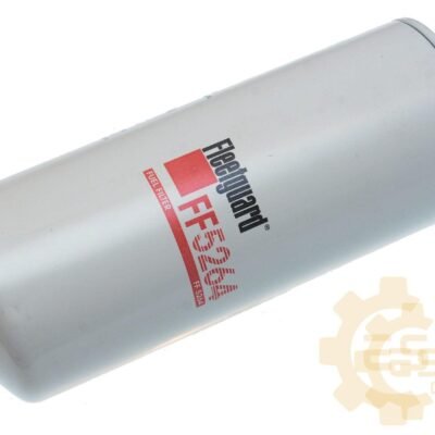 Filtras - 1R0712
