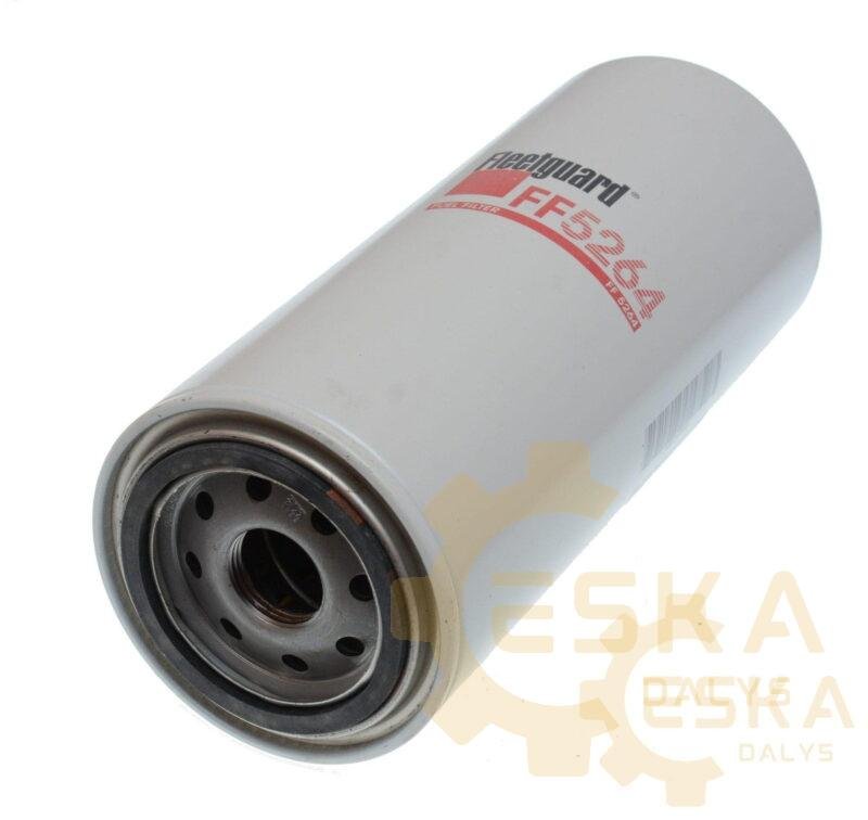 Filtras - 1R0712 - Image 2