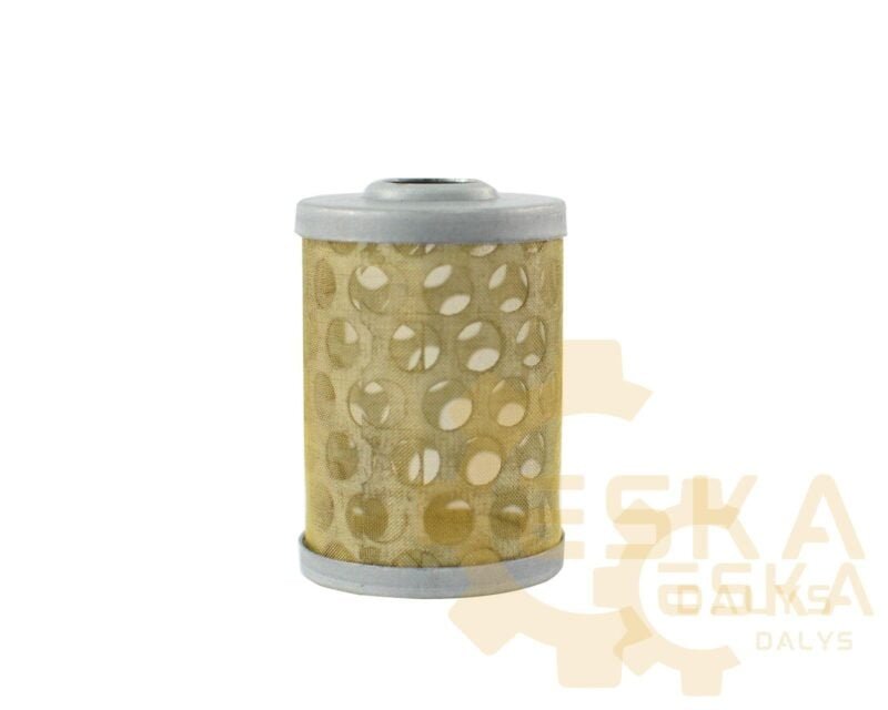 Filtras - 02/802946