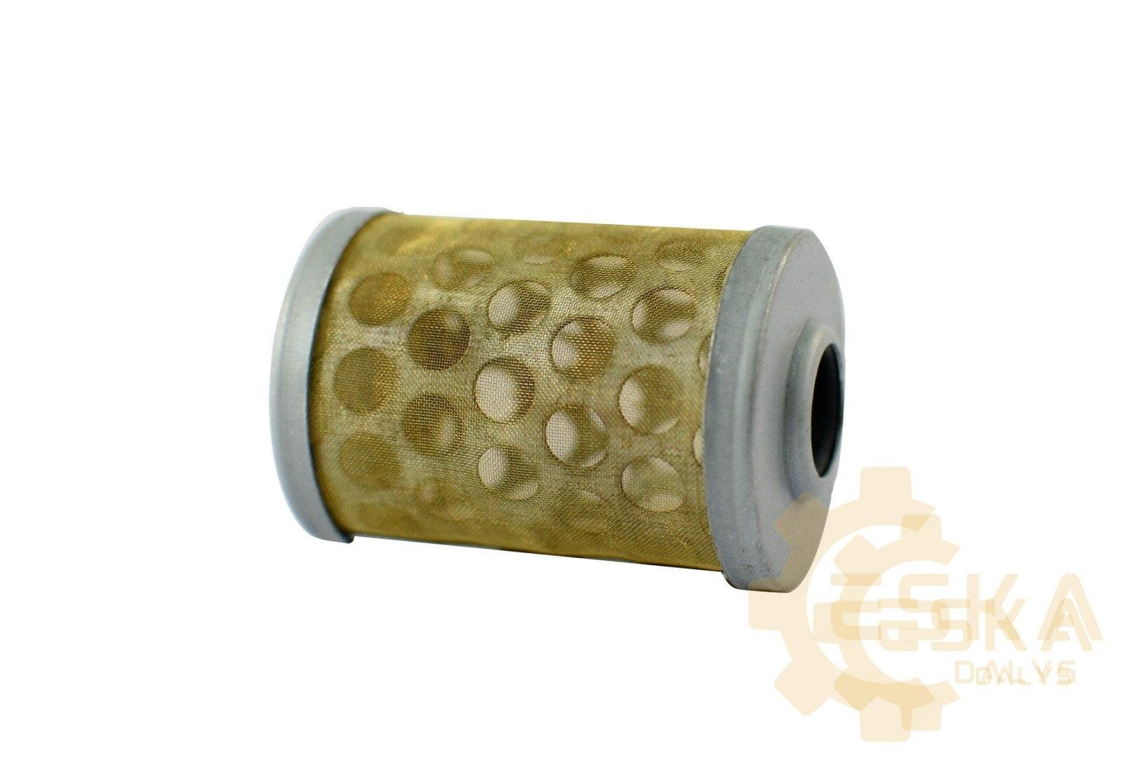 Filtras - 02/802946 - Vaizdas 2