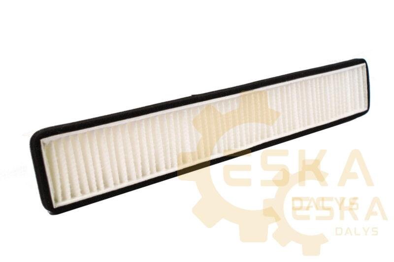 Filtras - 331/25629 - Image 2
