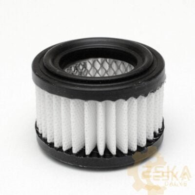 Filtras - 14596399