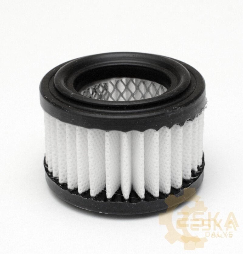 Filtras - 14596399