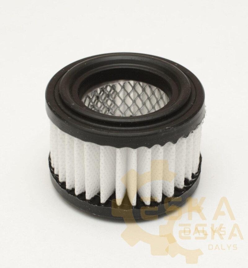 Filtras - 14596399 - Image 2
