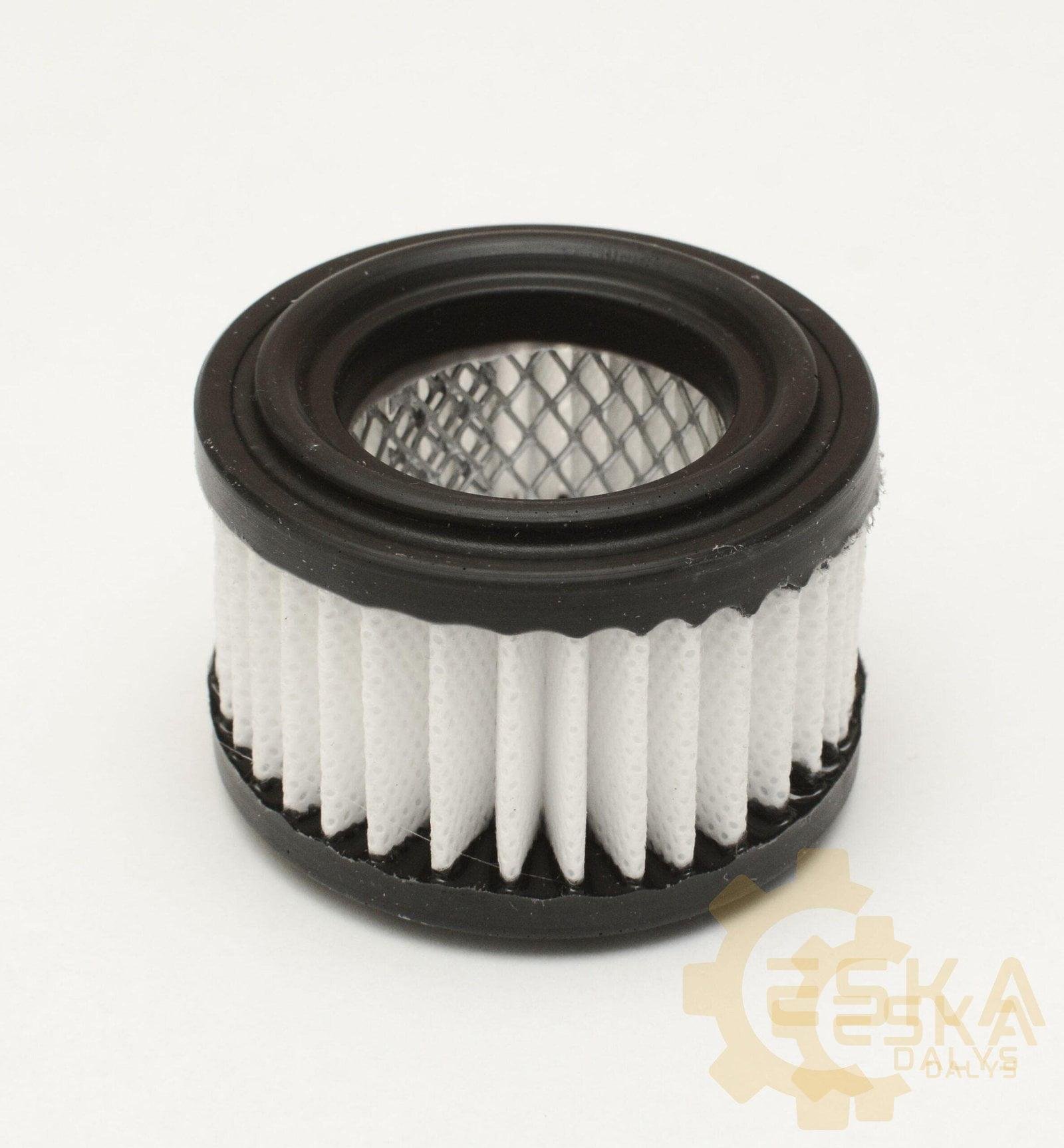 Filtras - 14596399 - Kuva 2