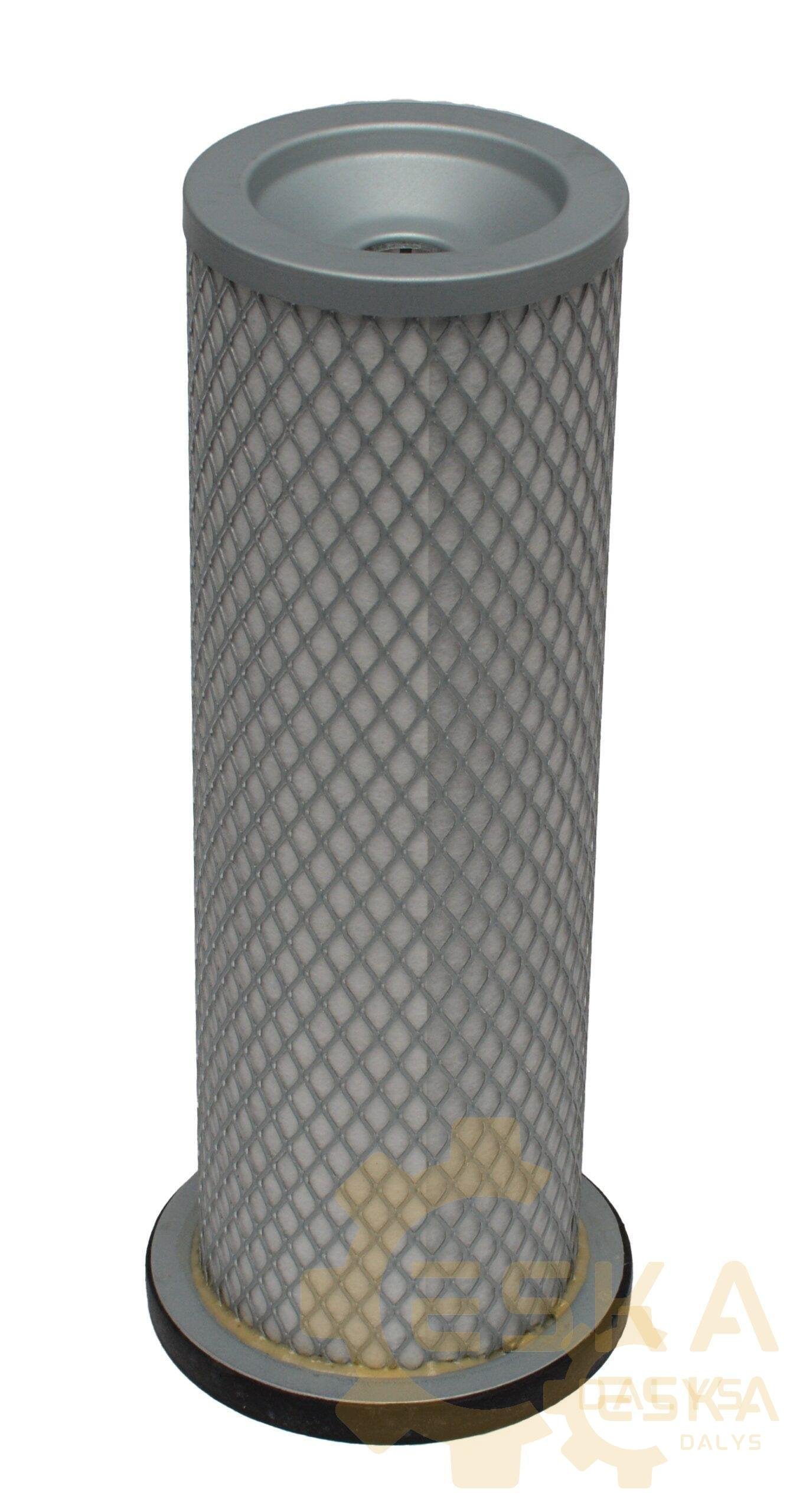 Filtras - 32/906802 - Vaizdas 2