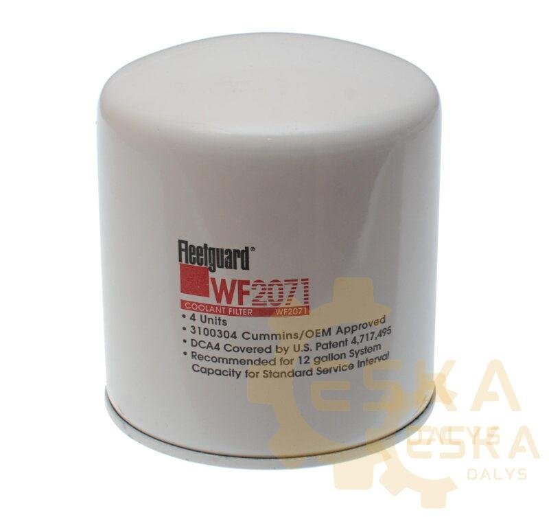 Filtras - 2035594 - Image 2
