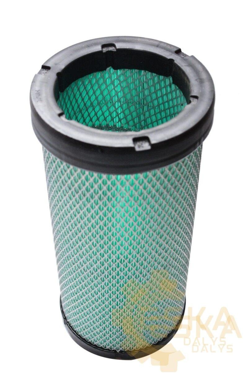 Filtras - 6I2502 - Image 2