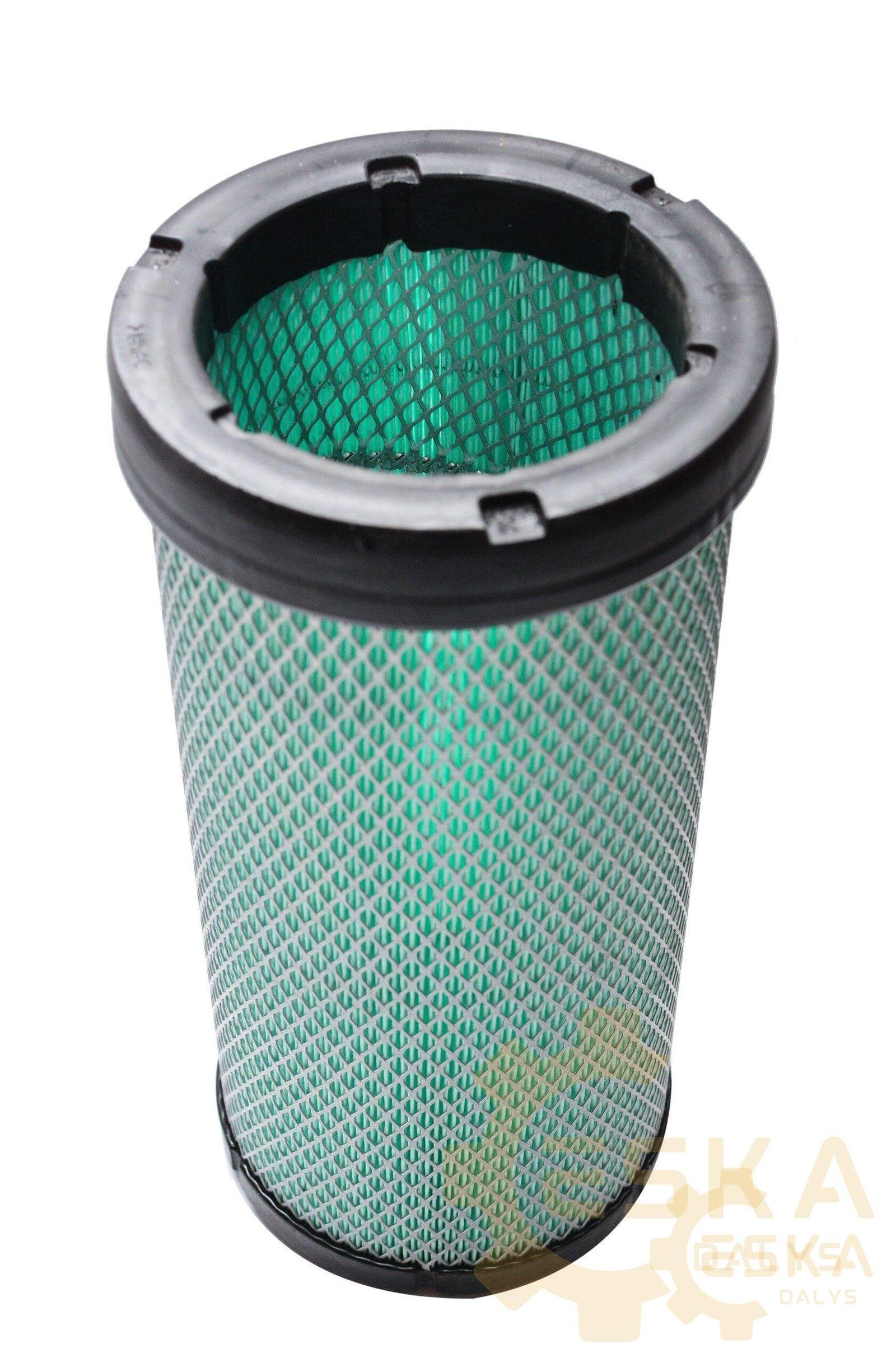 Filtras - 6I2502 - Kuva 2