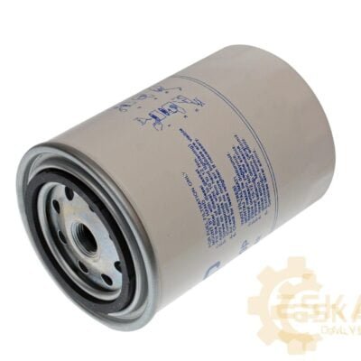 Filtras - 11708555