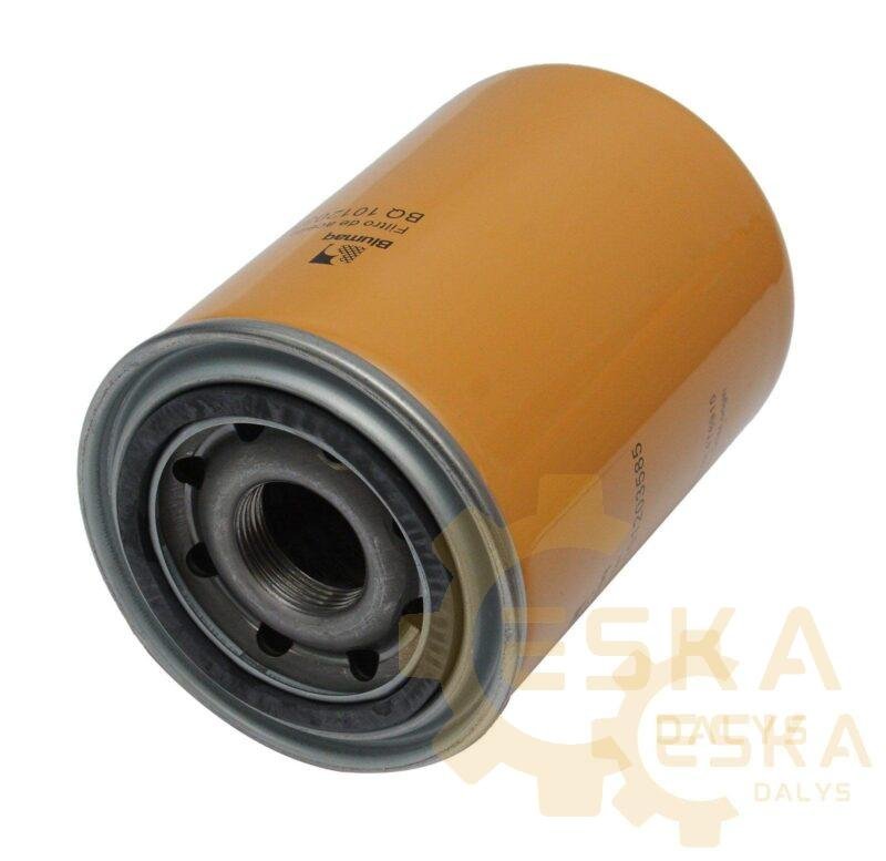 Filtras - 4T6915
