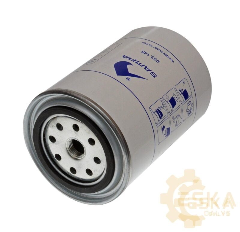 Filtras - 20532237