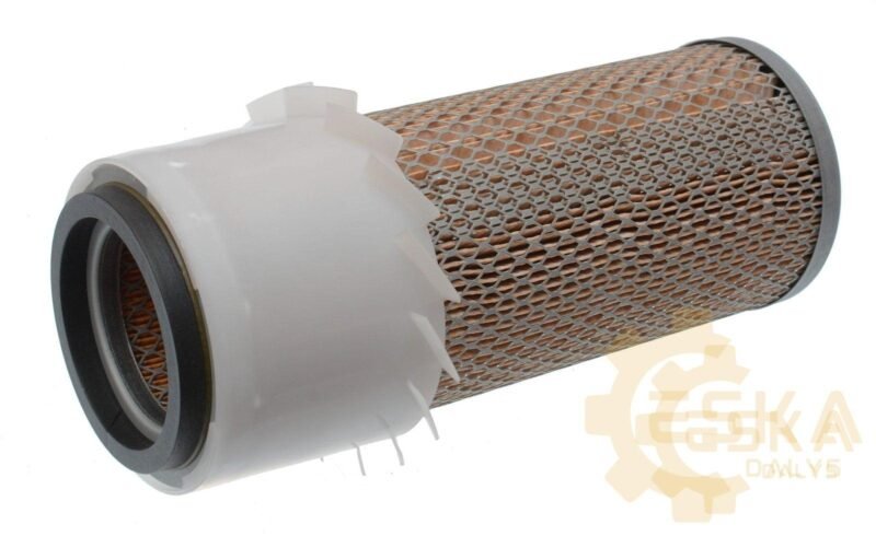 Filtras - AF435