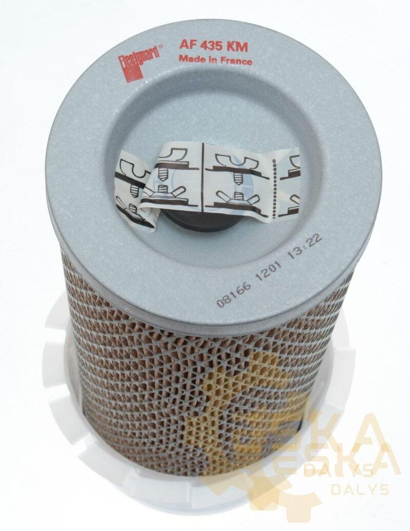Filtras - AF435 - Image 2